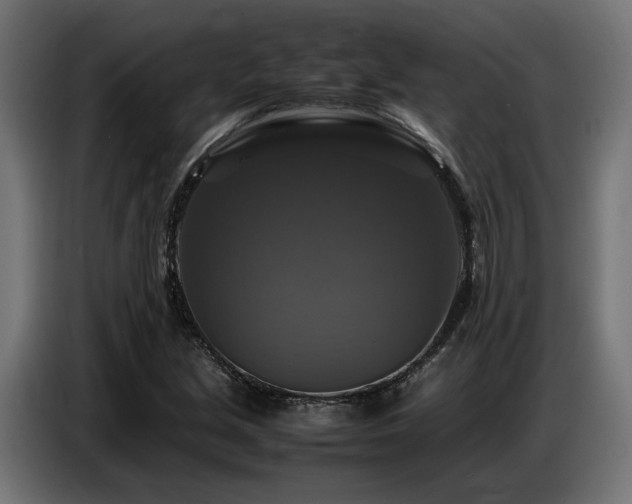 X0000087711213200705041052