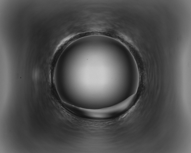 X0000087711214200705041052