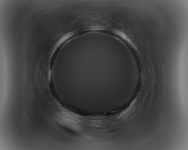X0000087711221200705041052
