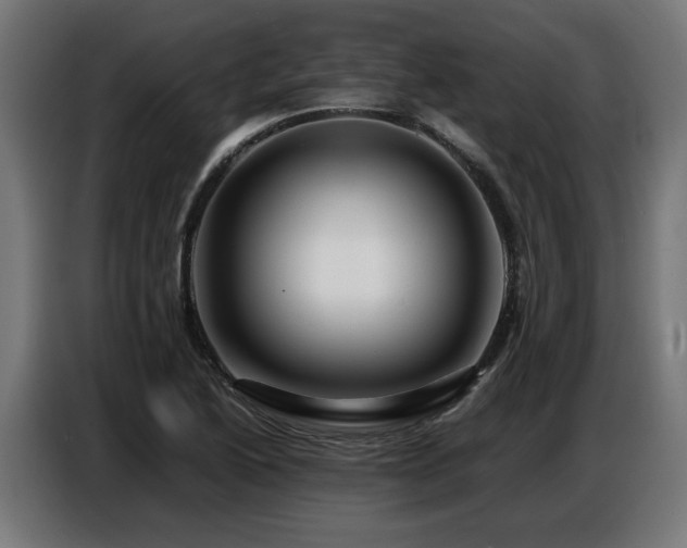 X0000087711222200705041052