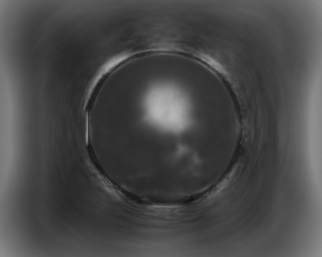 X0000087711223200705041052