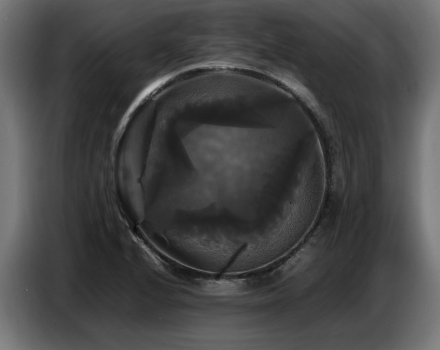 X0000087711224200705041052
