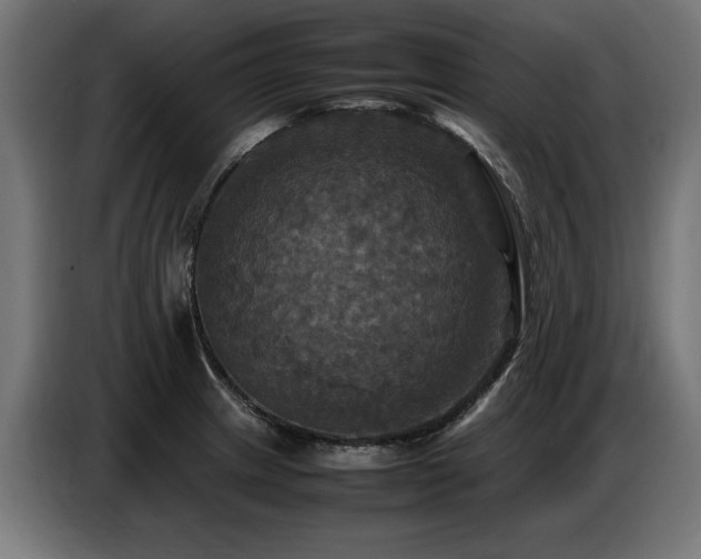 X0000087711233200705041052