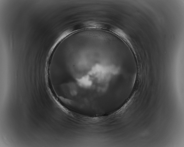 X0000087711235200705041052