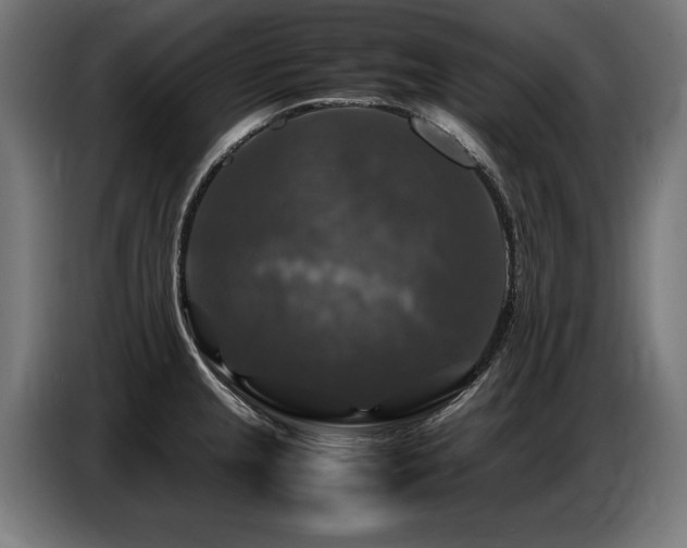 X0000087711237200705041052