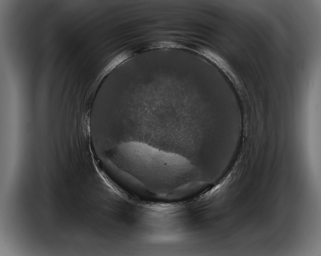 X0000087711241200705041052