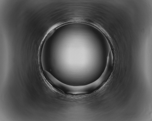 X0000087711246200705041052