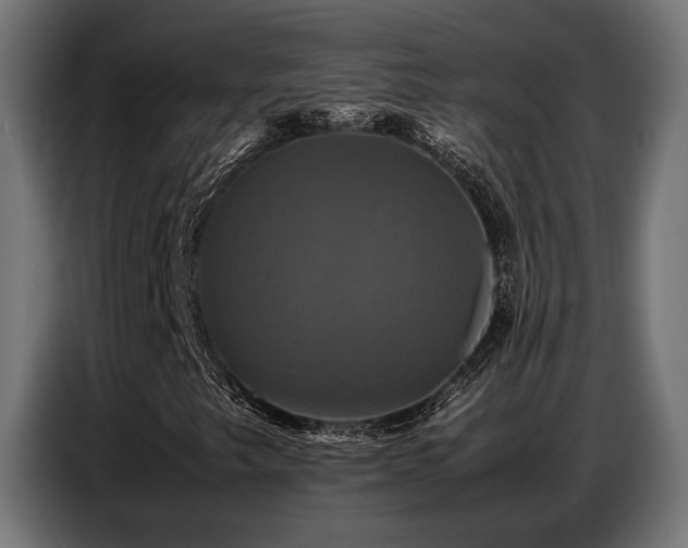 X0000087711249200705041052