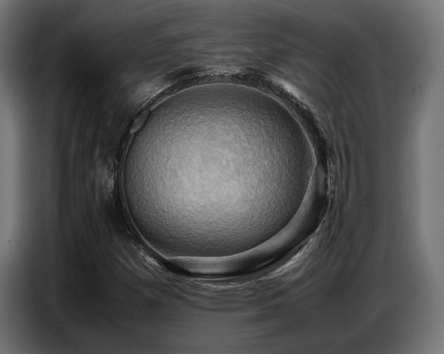 X0000087711257200705041052