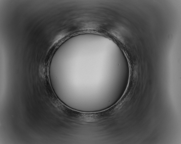 X0000087711258200705041052