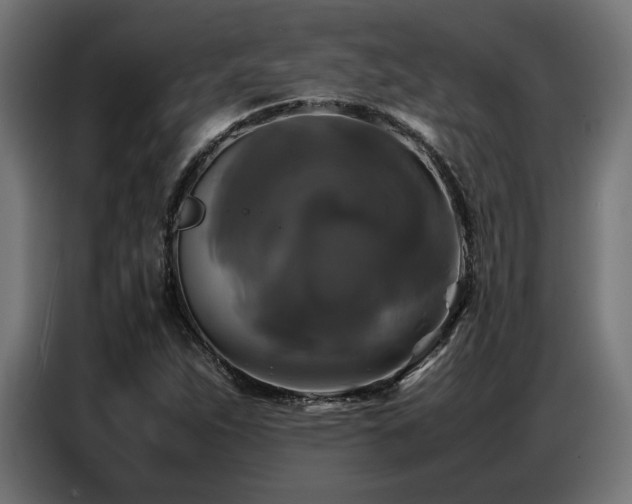 X0000087711263200705041052