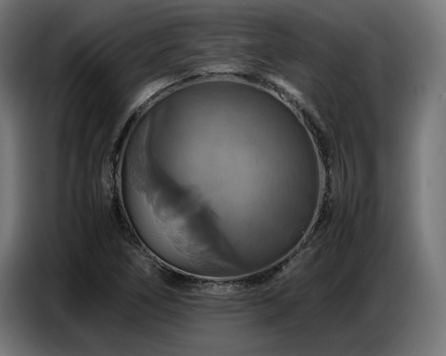 X0000087711266200705041052