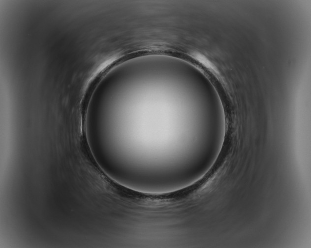 X0000087711269200705041052