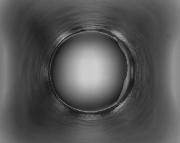 X0000087711273200705041052