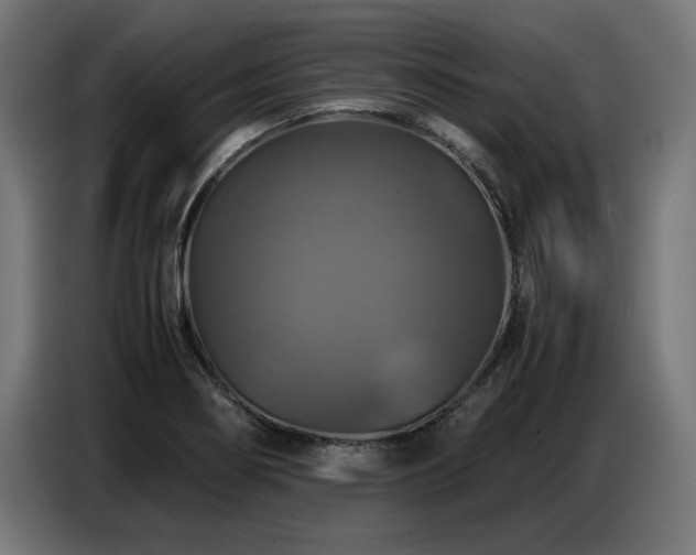 X0000087711274200705041052