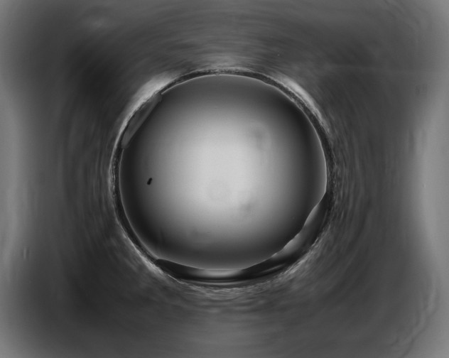 X0000087711285200705041052