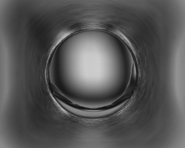 X0000087711293200705041051