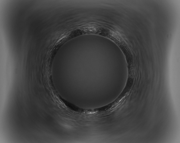 X0000087711297200705041051
