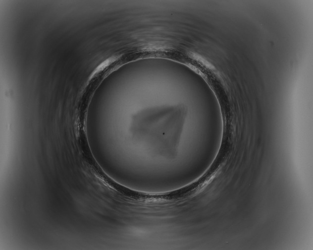 X0000087711306200705041051