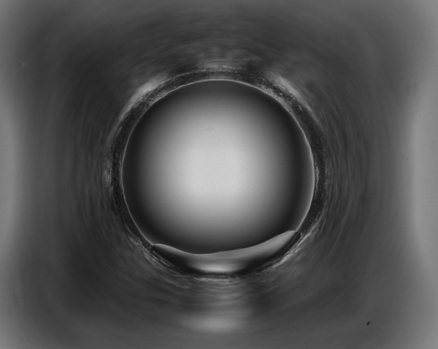 X0000087711307200705041051