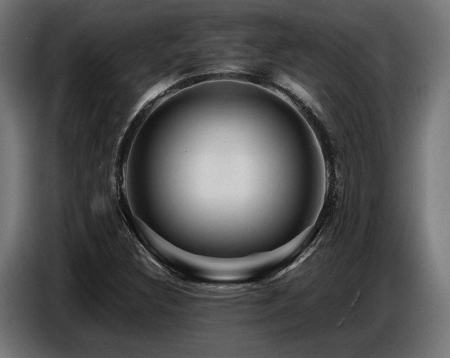 X0000087711308200705041051