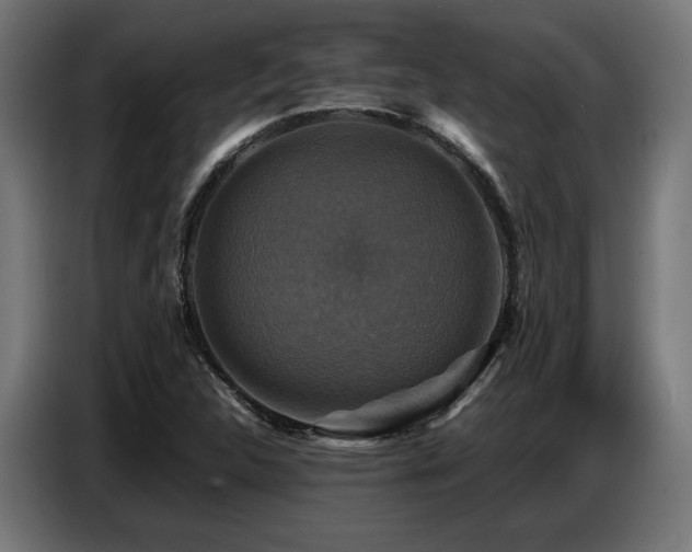 X0000087711312200705041051