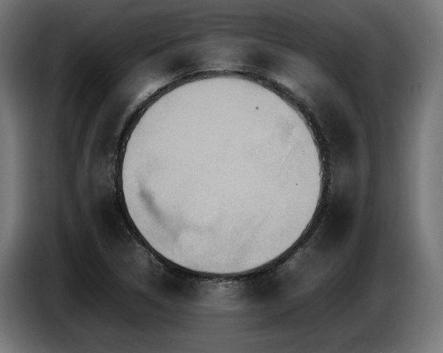 X0000087711314200705041051