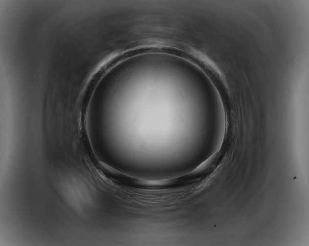 X0000087711318200705041051