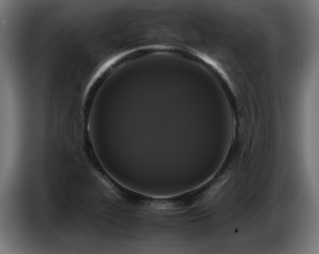 X0000087711319200705041051