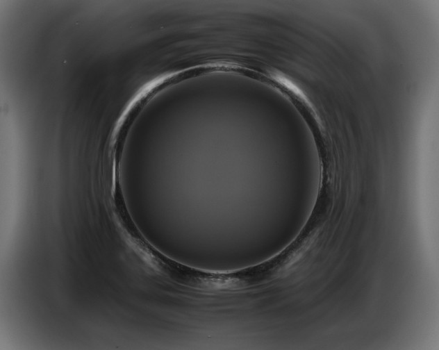 X0000087711323200705041051
