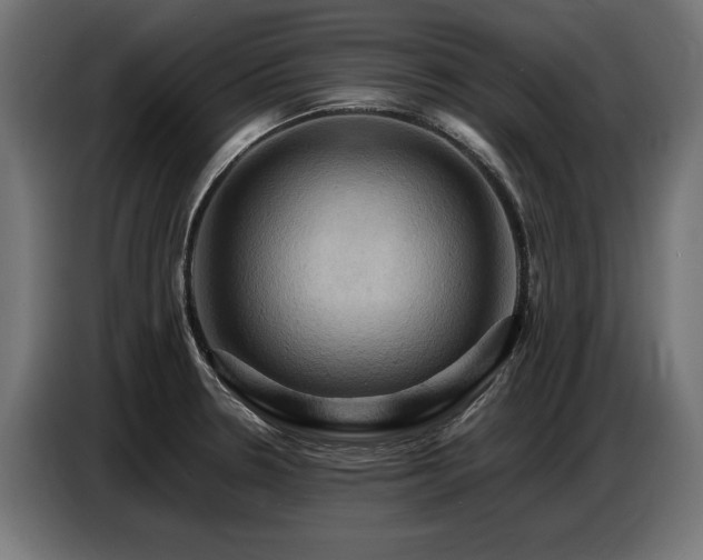 X0000087711330200705041051