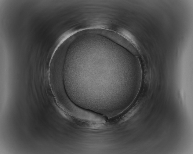 X0000087711332200705041051