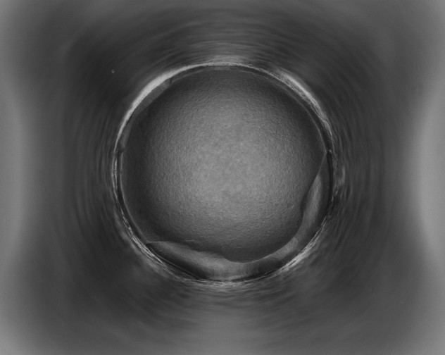 X0000087711340200705041051