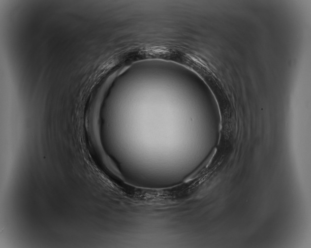 X0000087711345200705041051