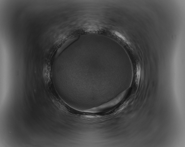 X0000087711348200705041051