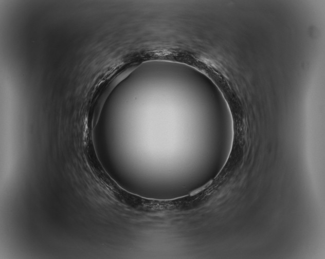 X0000087711349200705041051