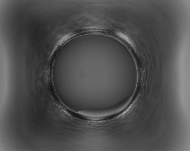 X0000087711357200705041051