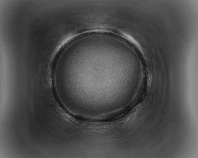 X0000087711360200705041051
