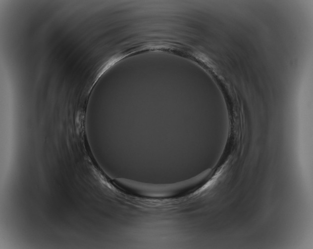 X0000087711369200705041051