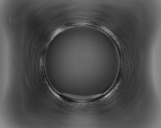 X0000087711385200705041050