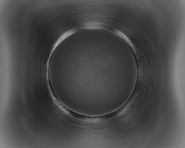 X0000087711386200705041050
