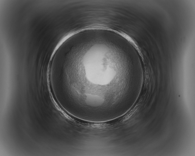 X0000087711390200705041050