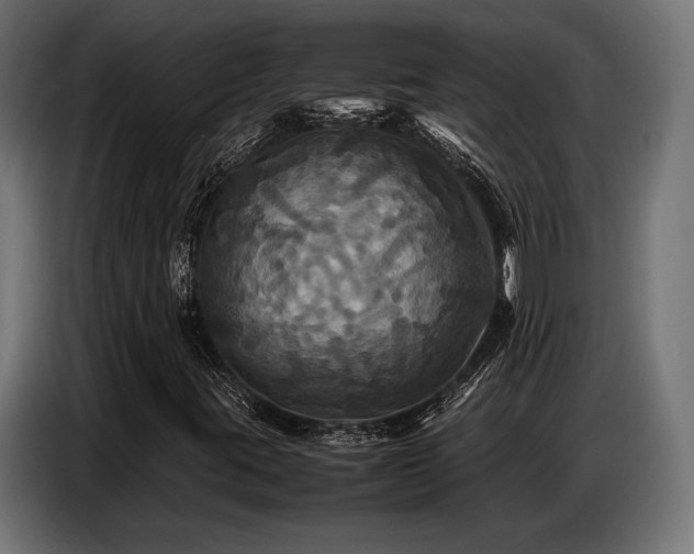 X0000087711395200705041050