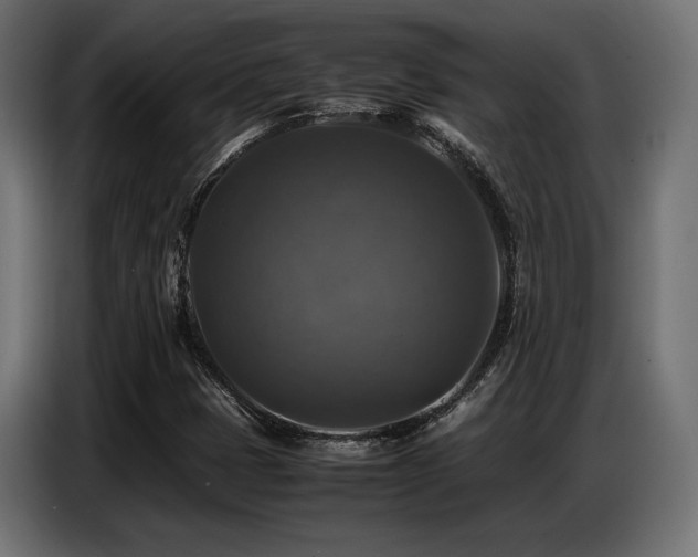 X0000087711401200705041050