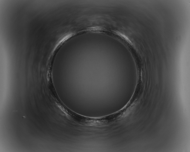 X0000087711405200705041050
