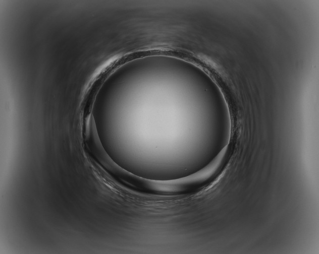 X0000087711406200705041050