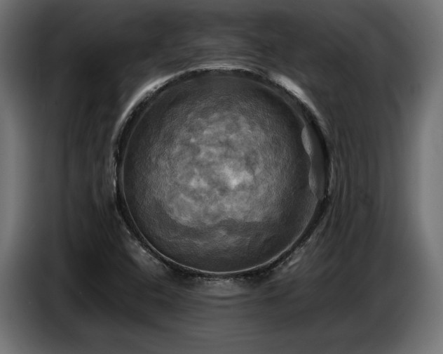 X0000087711408200705041050