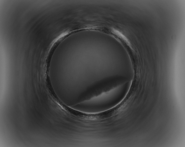 X0000087711411200705041050