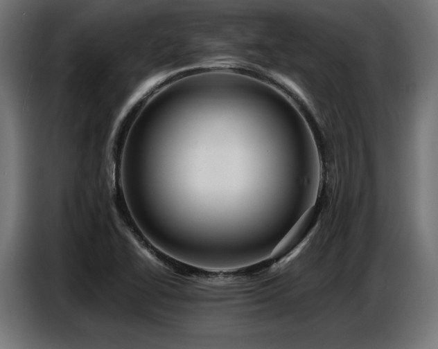 X0000087711414200705041050