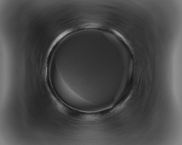 X0000087711418200705041050